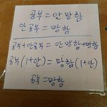 [댓글부탁해] <b>쿠키</b>랑 브라우니 보관 어떻게 해야해