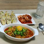 [내가한요리] <b>집밥</b>,매일저녁 수고한나에게주는 상10