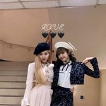 [댓글부탁해] <b>유쌍</b>에서 무쌍돼는법은 없음?ㅠㅠㅠㅠ