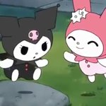 [드루와] 화장 진짜 안어울리는 얼굴 특징뭐냐