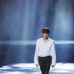 [댓글부탁해] 아이돌 비율갑 <b>전신</b>짤 좀 뿌려주라