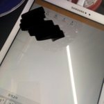 [댓글부탁해] 전화할때 <b>대본</b>쓰는 사람