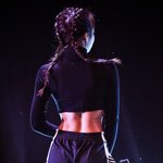 [댓글부탁해] 너네만의 부러워하는 신체<b>부위</b>있냐