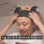 [댓글부탁해] <b>헤라</b>쿠션 써본 사람??ㅠㅠ