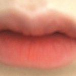 나 입술 <b>비대칭</b> 조카심함;;;