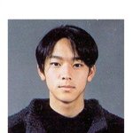 [댓글부탁해] 톡선보고쓰는 중학교때 강동원닮은 <b>전학생</b>썰