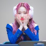 복근 있는 여돌들