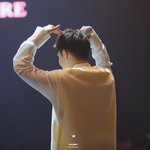 [인피니트] 24시간 전으로 돌아가고 싶다
