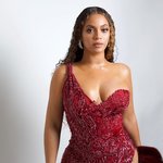 해외 팝스타들의 대기실 요구 조건