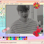 [강다니엘] 너무 좋은 말