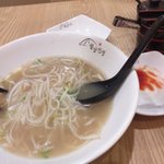 월남선생에서<b>혼</b><b>밥</b>중