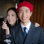 덩더 만난 김<b>주먹</b>