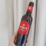 오랜만에 마시니깐 <b>맛남</b>