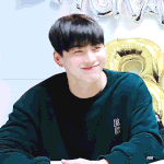 [모두드루와] 커버마다 레전드만드는 아이돌