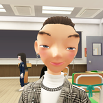 <b>제페토</b> 존ㄴ나 웃기네 ㅋㅋㅌㅌㅌㅌㅌㅌㅌ