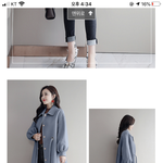 쉬즈<b>클로젯</b> 절대 이용하지 마세요