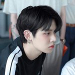 [드루와] 얘드라 진짜 피부 좋아지고싶은데