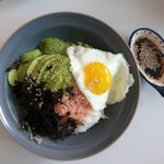 [내가한요리] 새내기자취생이자 프로혼술러의 다이어트요리(번외편)