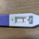 [19] 제발 임테기 ㅜㅜ