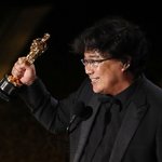 주변 사람들이 말하는 봉준호 감독