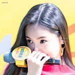 <b>두</b>번 눈길 가는 여<b>돌</b>