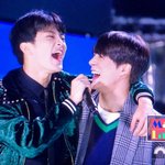 [NCT] ~월<b>욜</b>기념 행복짤 모음~