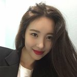 [댓글부탁해] 나 반<b>배정</b> 망한쥴알았는데 잘됨;;ㅋㅋ