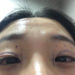 시ㅣ바루ㅜㅜㅜㅜㅜㅜㅜ쌍수했느넫