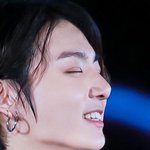 쌍커<b>풀이</b> 진하면 이럴 수가 있음?