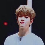 [드루와] 모범생 남친 ><