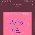 [방탄소년단] 빠워<b>직모</b> 곰도리 +)입국 사진