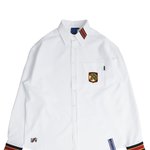 [댓글부탁해] 옷 잘입는 판녀들 나좀 <b>도아</b>줘...