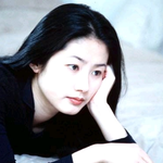 분위기 있는 여자 특징