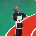 [댓글부탁해] 팬미팅 취소됐는데 진짜 <b>종</b>1나빡<b>침</b>