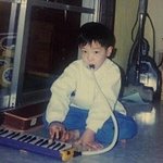 [19] <b>판</b>애들 정신병 있는애들 <b>조카</b>많다 ㅋㅋ