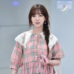 [추반] 니들 생각 어떤지 추반좀