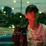 [EXO] <b>유엔</b>빌리지~