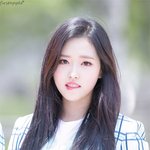 진짜<b>사랑</b>하는 <b>연애</b>해봤어??