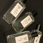 [<b>향수</b>덕후] 엑스엑스 <b>향수</b> 향 별로 다 질렀어 질문 받아!