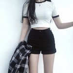 이런 거 너무 안 꾸민 것 같음??