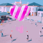 컨셉 180도 바꾸고 컴백하는 걸그룹