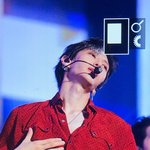 [LEO] <b>평행</b>우주 안무