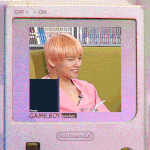 [방탄소년단] 말도 안되는거 아니냐고...