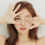 [댓글부탁해] 내일 <b>증사</b>찍으러 갈때 롱패딩 오바?