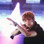 [강다니엘] 이런 착장 한번더 보고싶어