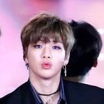 [강다니엘] 자세히 볼수록 놀라운ㅋㅋㅋㅋㅋㅋ