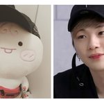 [강다니엘] 강다니엘 시리즈들