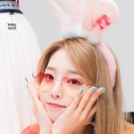 로켓<b>펀치</b> 뭔가 멤버들이 아까움