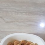 <b>칸쵸</b> 에어프라이어에돌림
