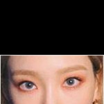 [EXO] 백현이 <b>오스트</b> 하이에나 ㅋㄲ